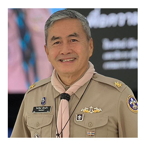 image/catalog/Publishers/hall of fame (300x300)/trairatchatkaew.jpg
